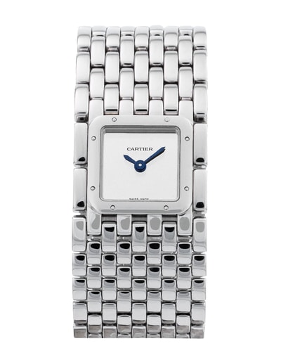 Cartier Panthere 2420